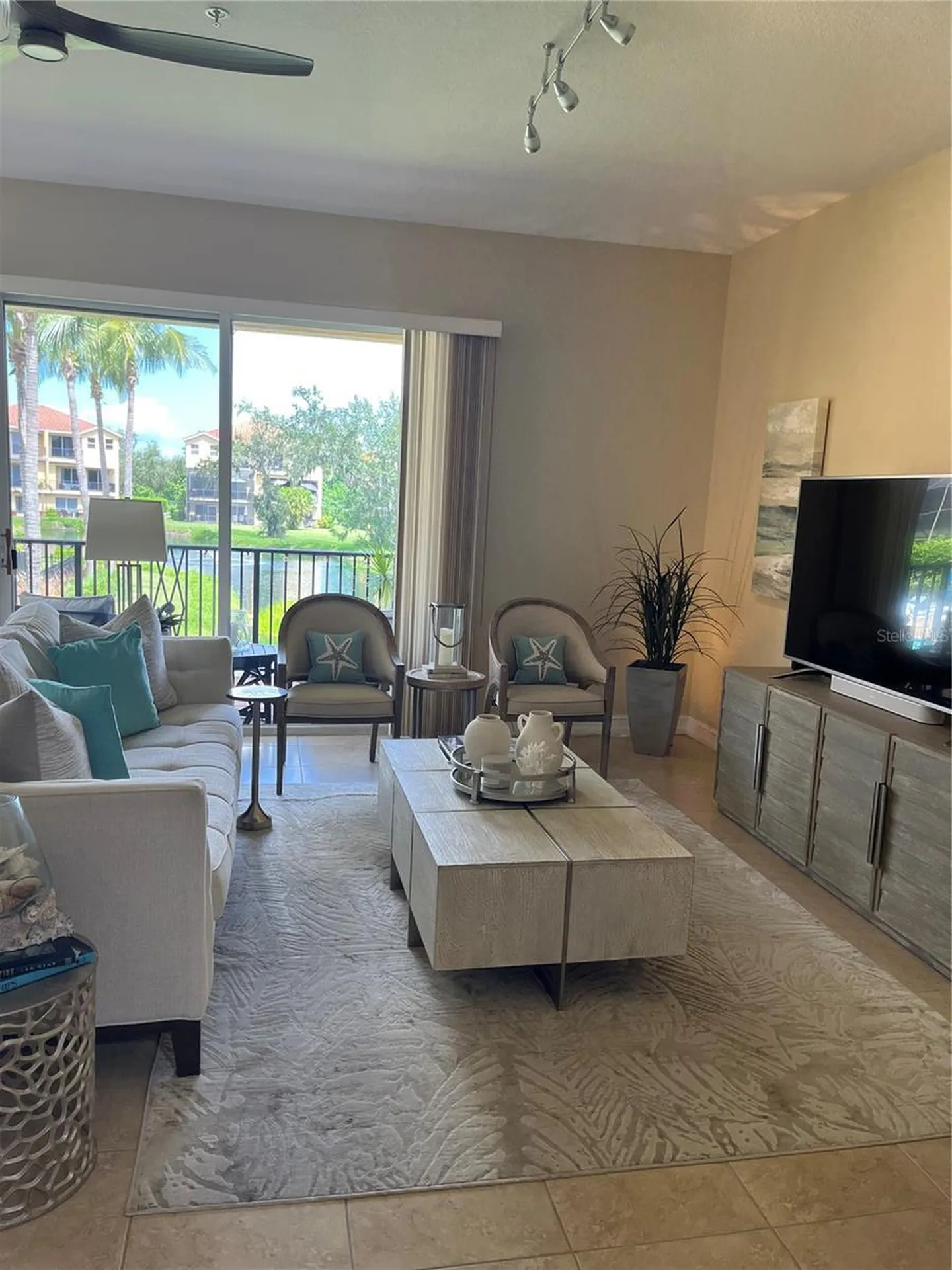 1226 3rd Street Circle E Palmetto FL 34221