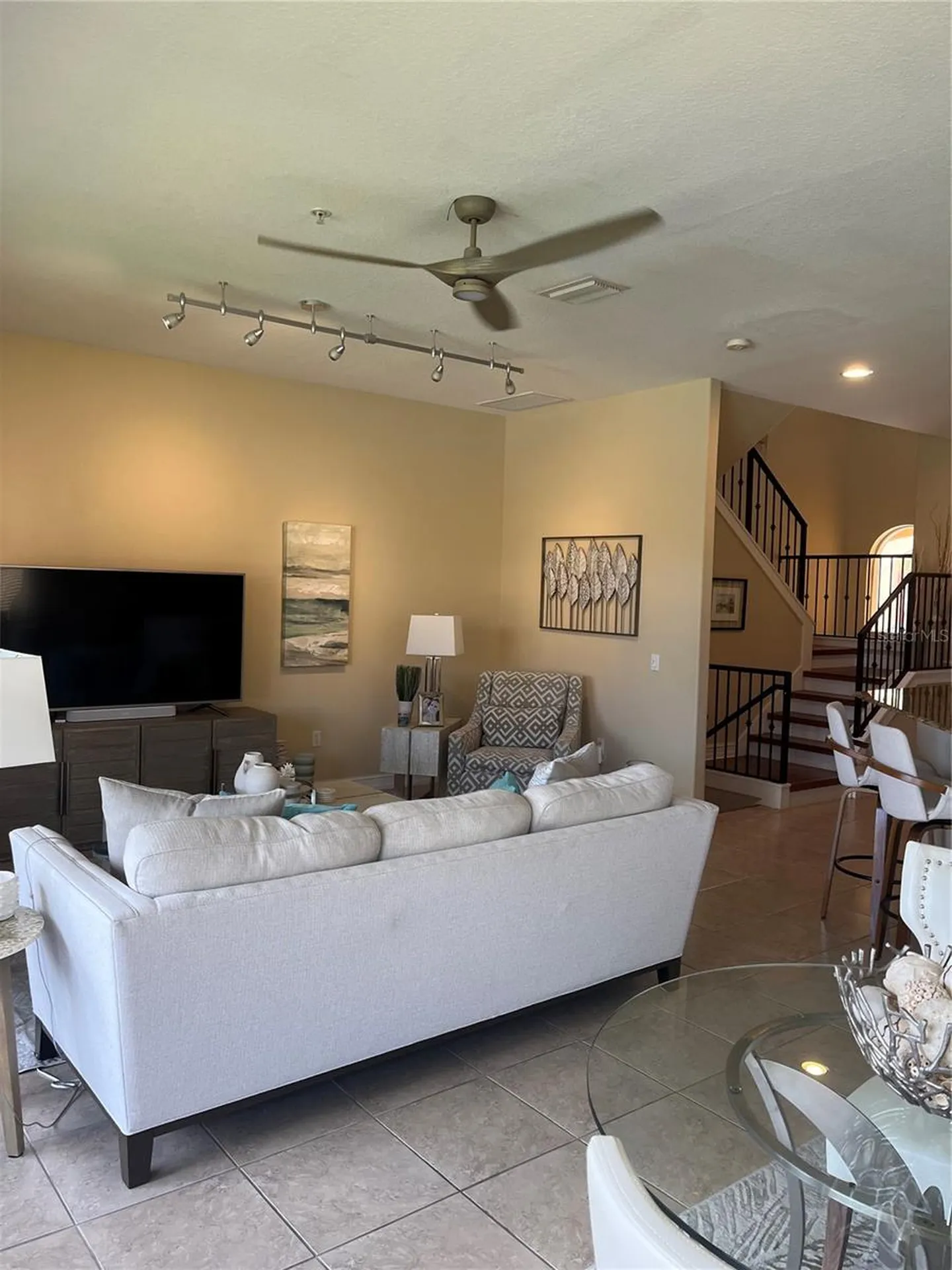 1226 3rd Street Circle E Palmetto FL 34221