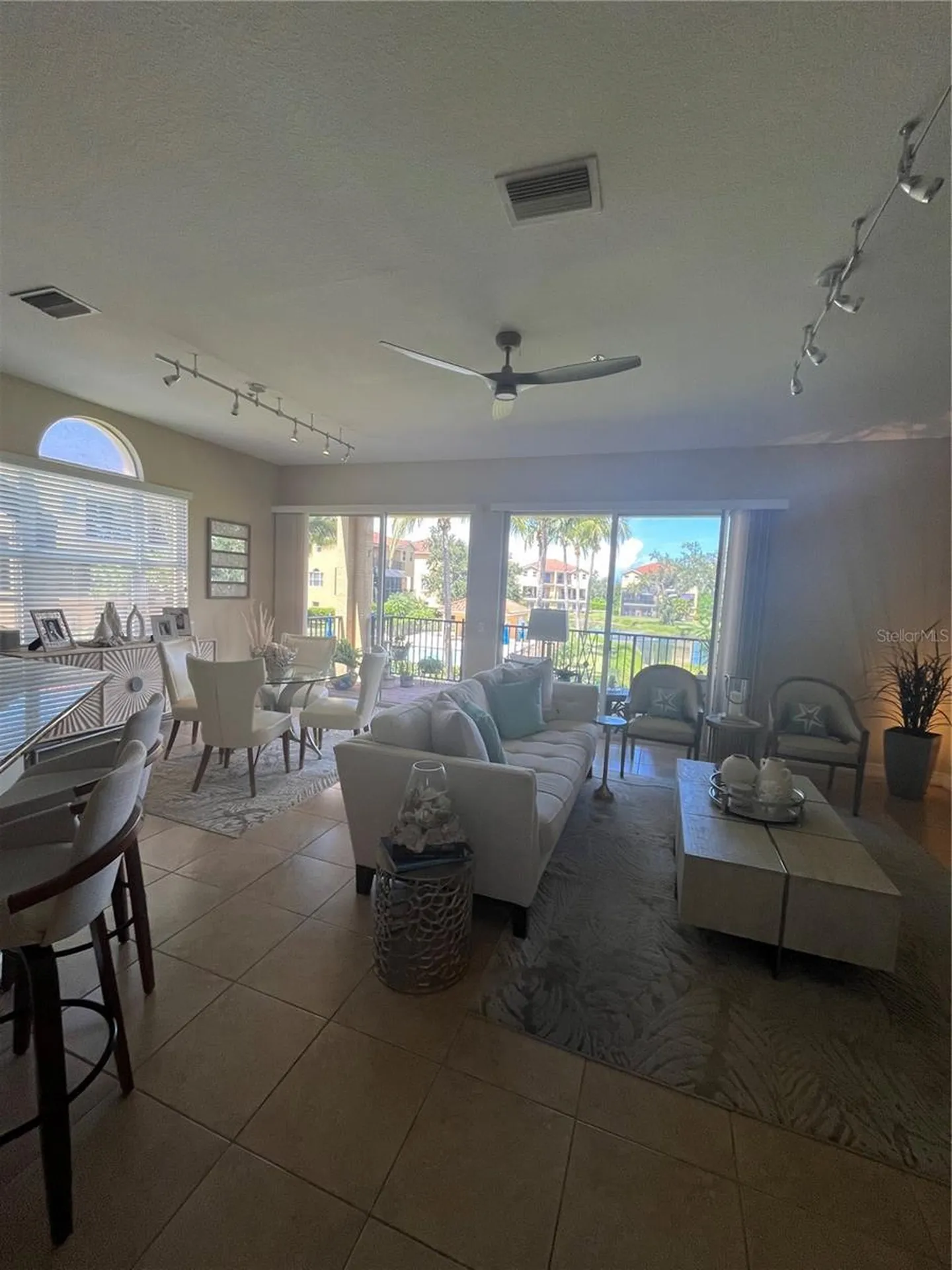 1226 3rd Street Circle E Palmetto FL 34221