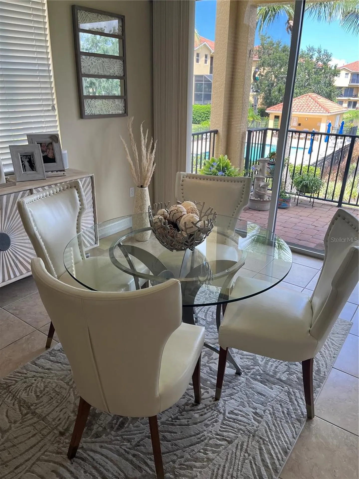1226 3rd Street Circle E Palmetto FL 34221