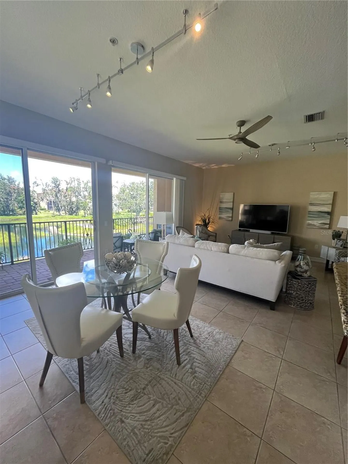 1226 3rd Street Circle E Palmetto FL 34221