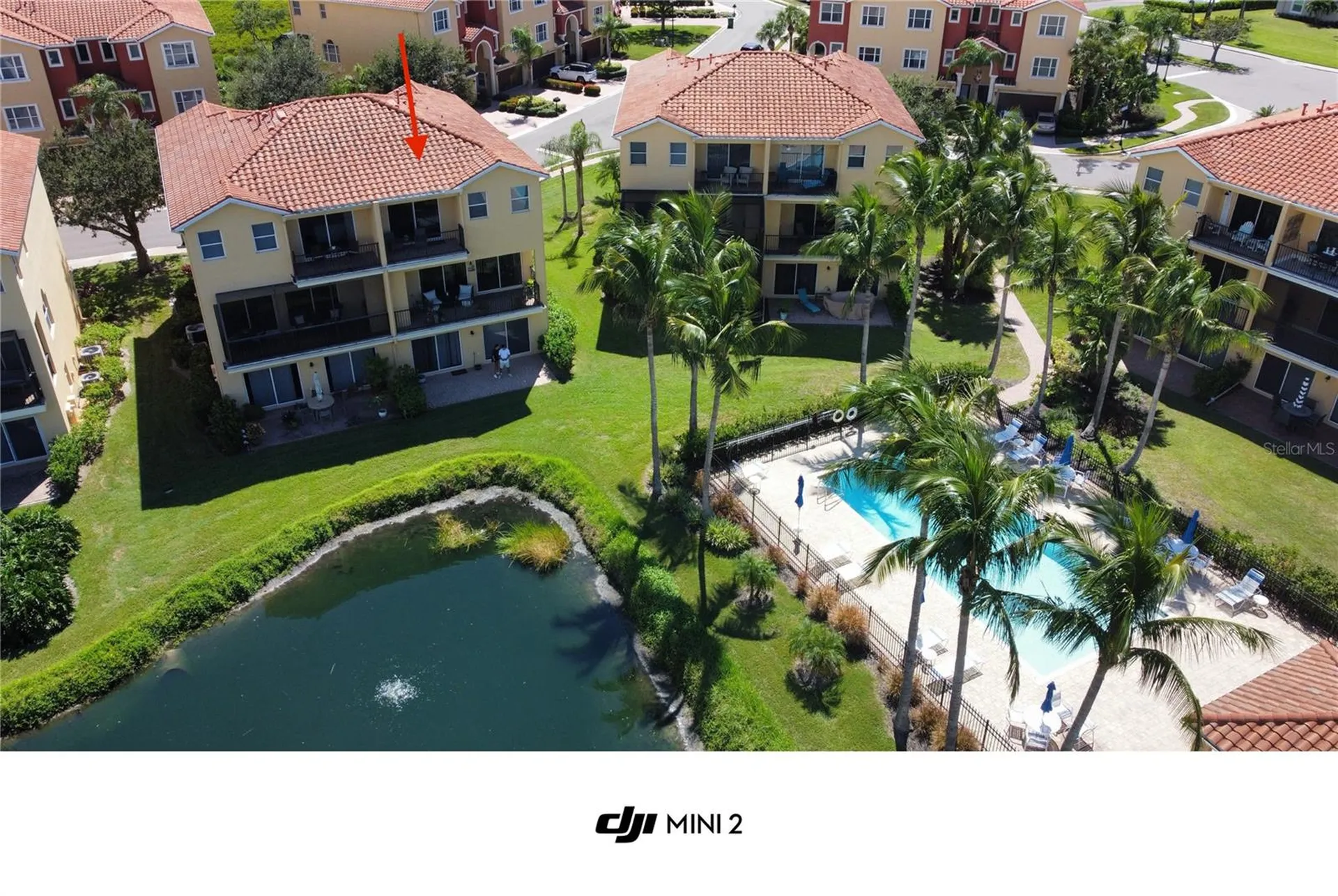 1226 3rd Street Circle E Palmetto FL 34221
