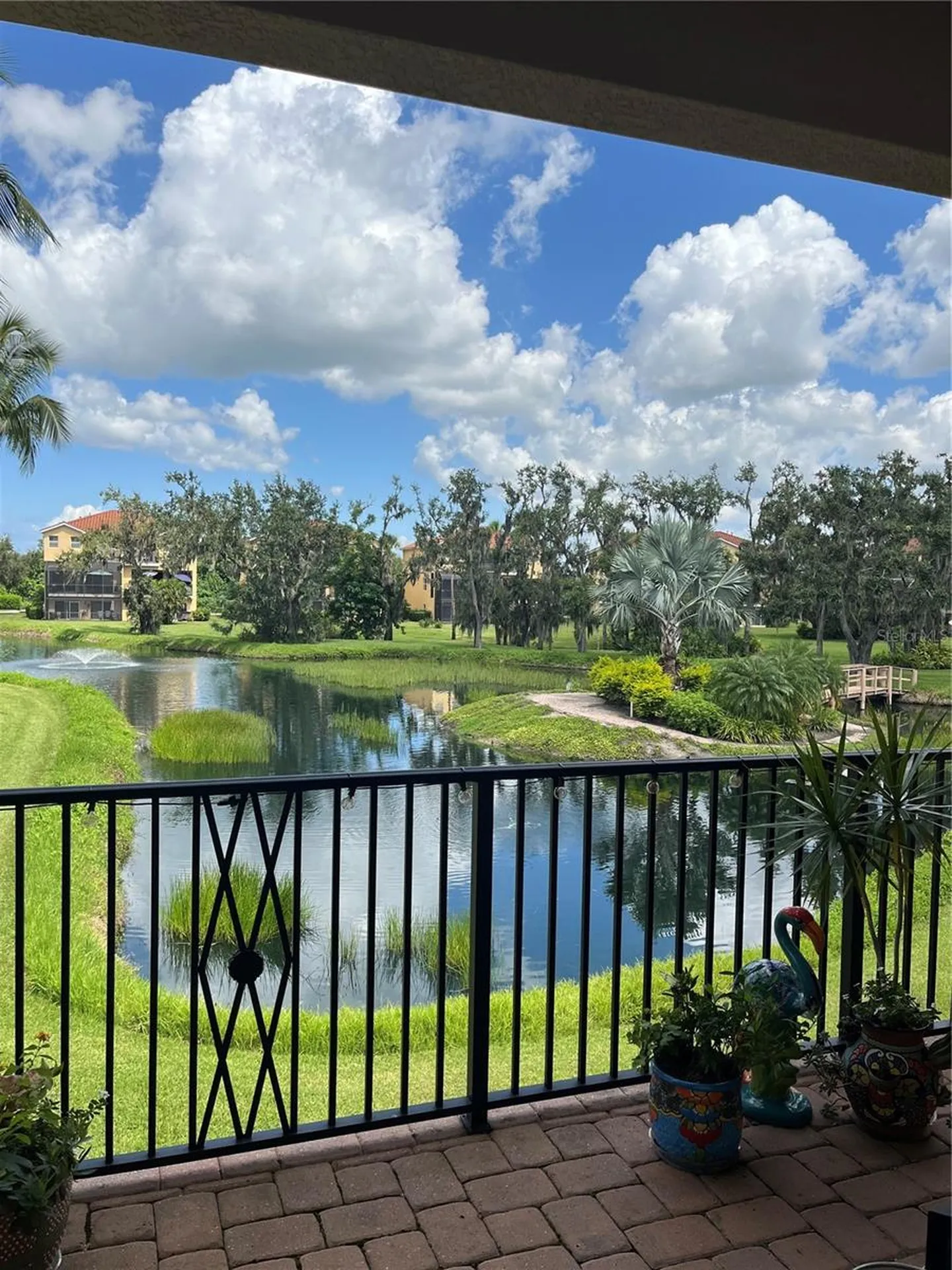 1226 3rd Street Circle E Palmetto FL 34221
