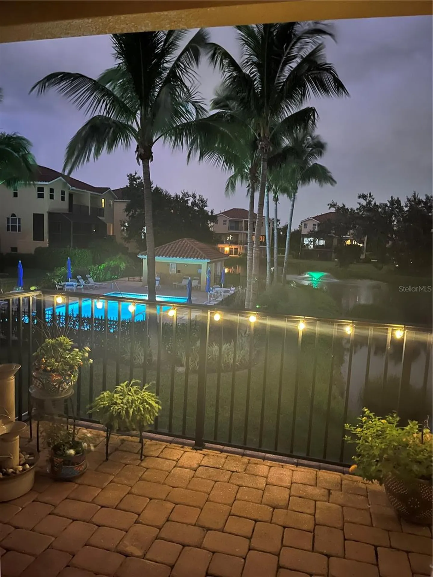 1226 3rd Street Circle E Palmetto FL 34221