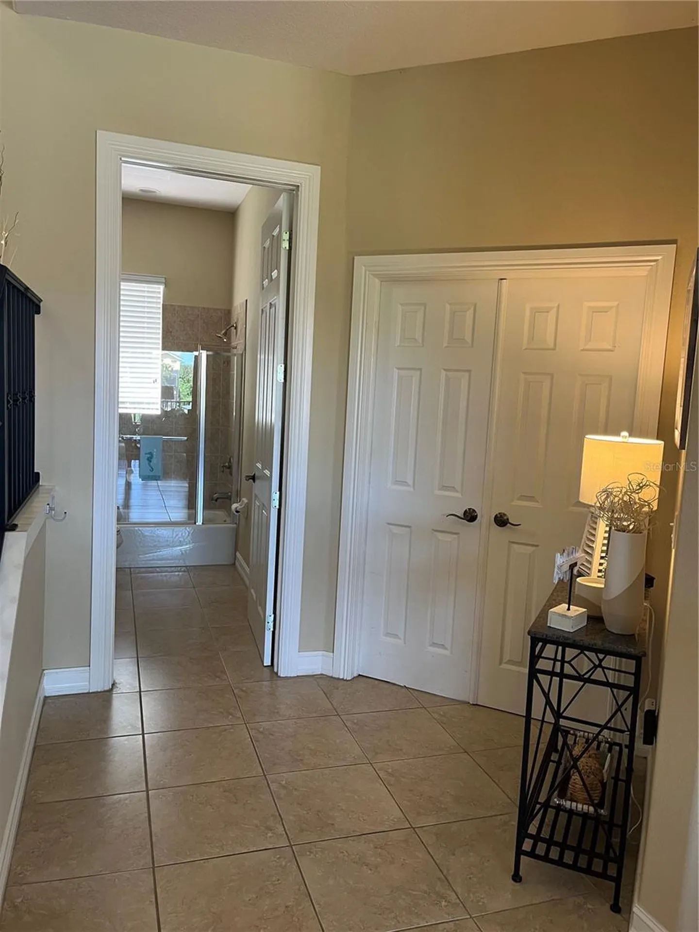 1226 3rd Street Circle E Palmetto FL 34221