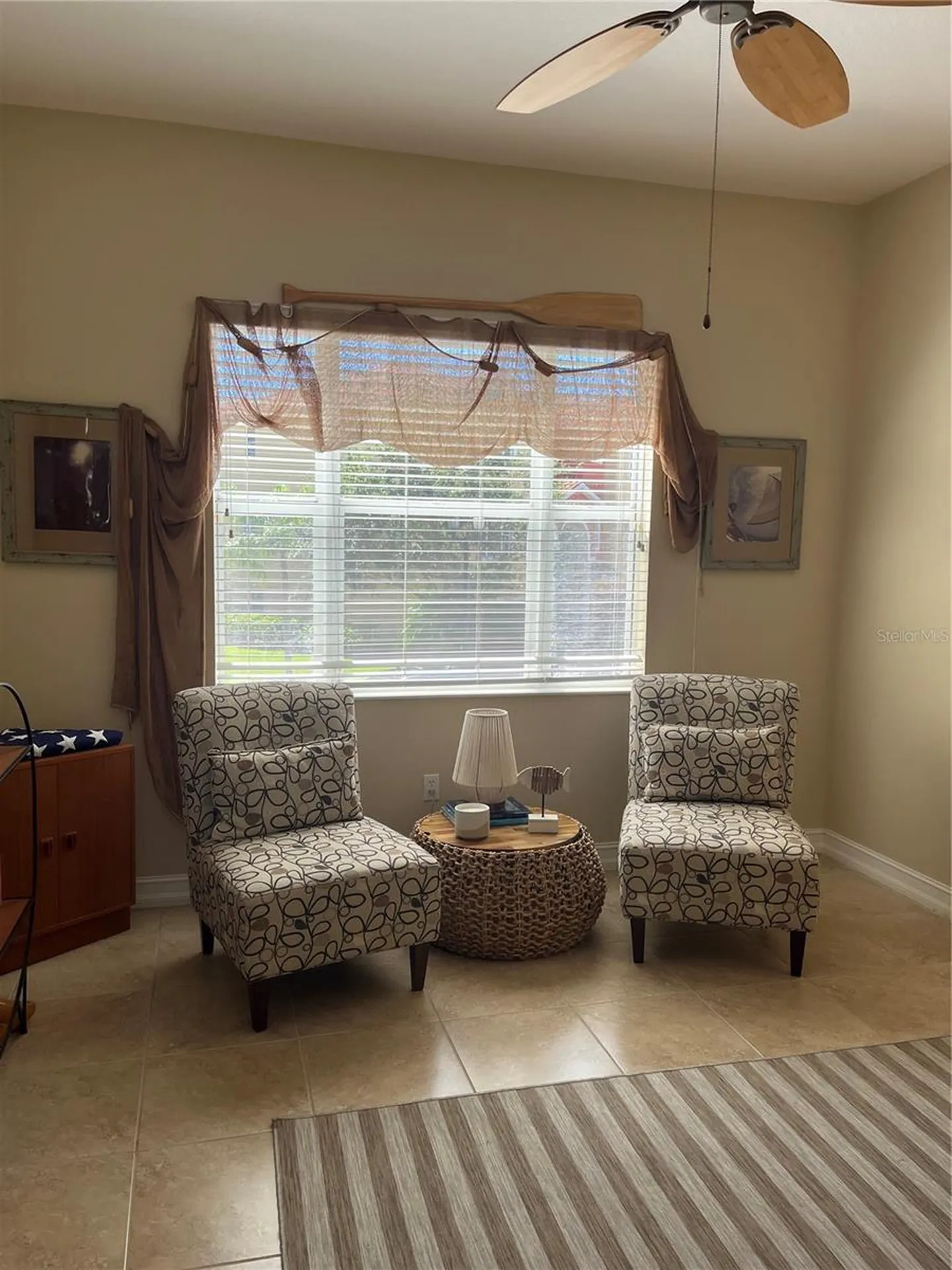 1226 3rd Street Circle E Palmetto FL 34221