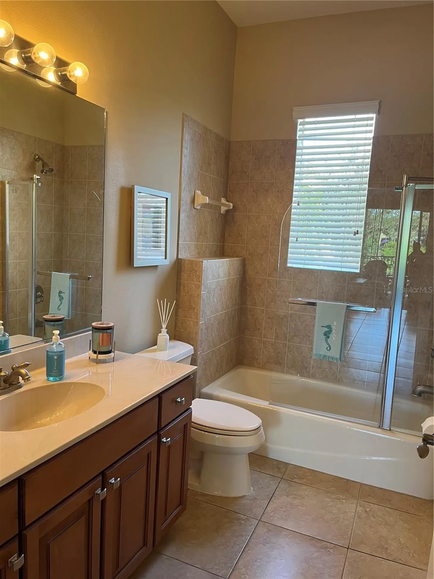 1226 3rd Street Circle E Palmetto FL 34221