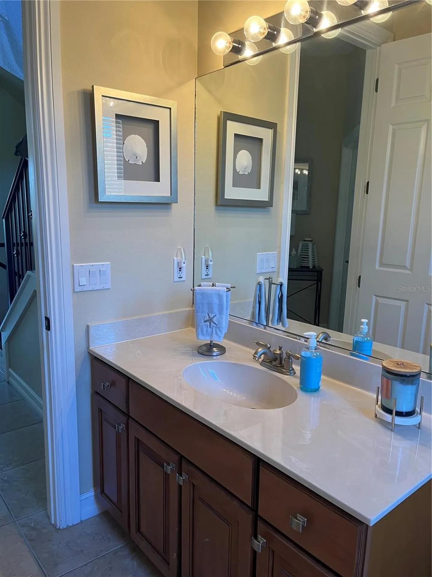 1226 3rd Street Circle E Palmetto FL 34221