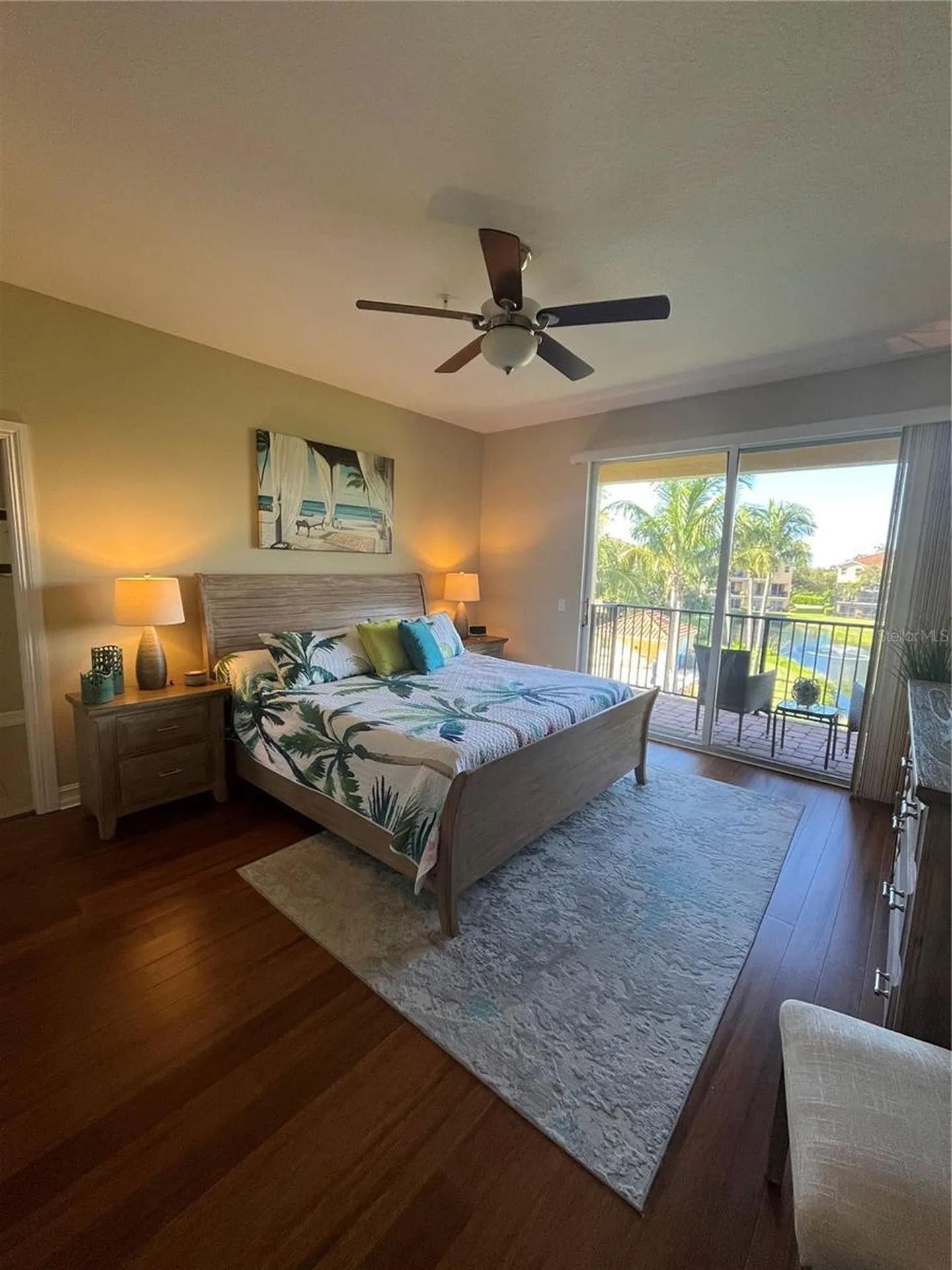 1226 3rd Street Circle E Palmetto FL 34221