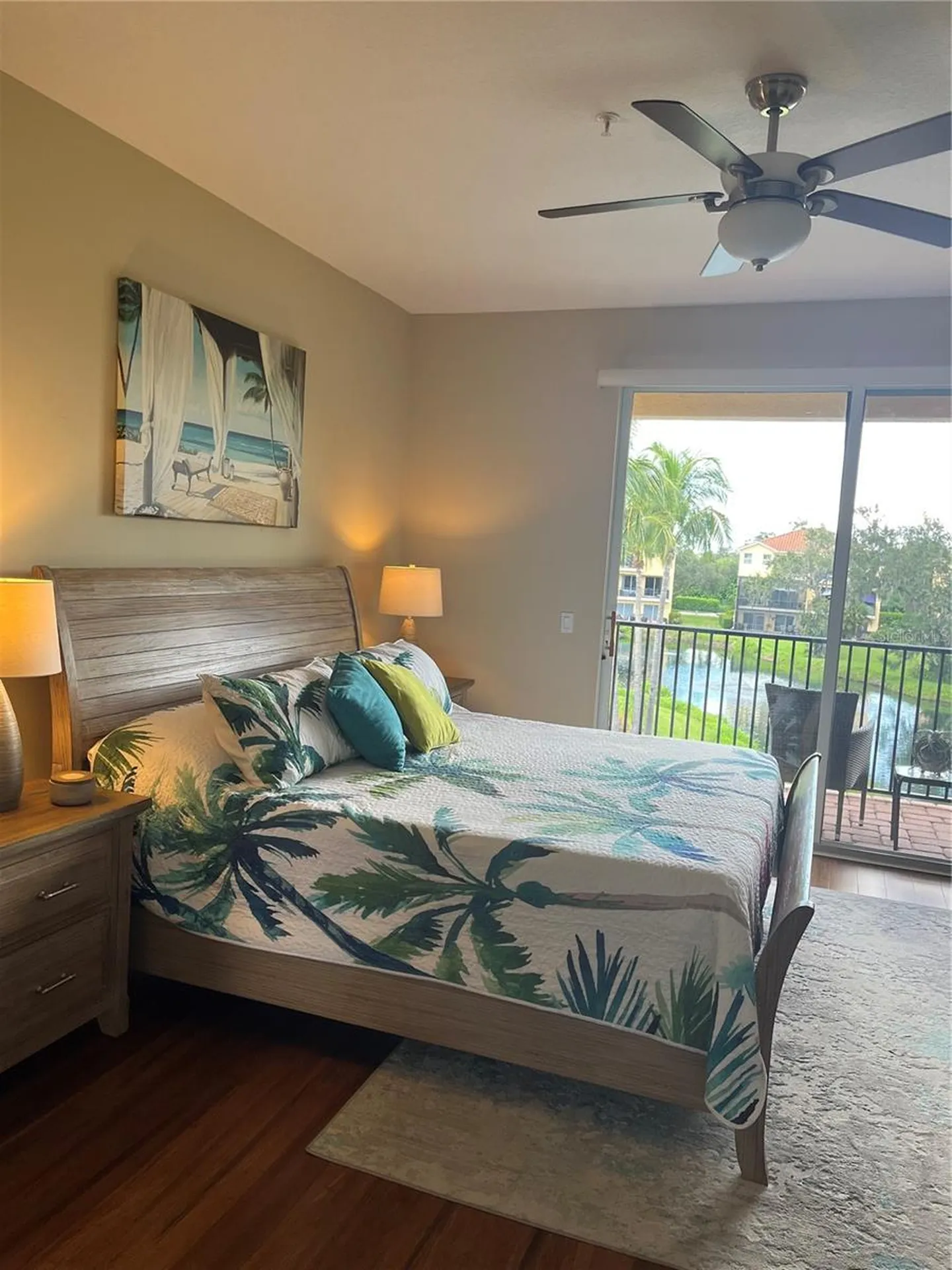 1226 3rd Street Circle E Palmetto FL 34221