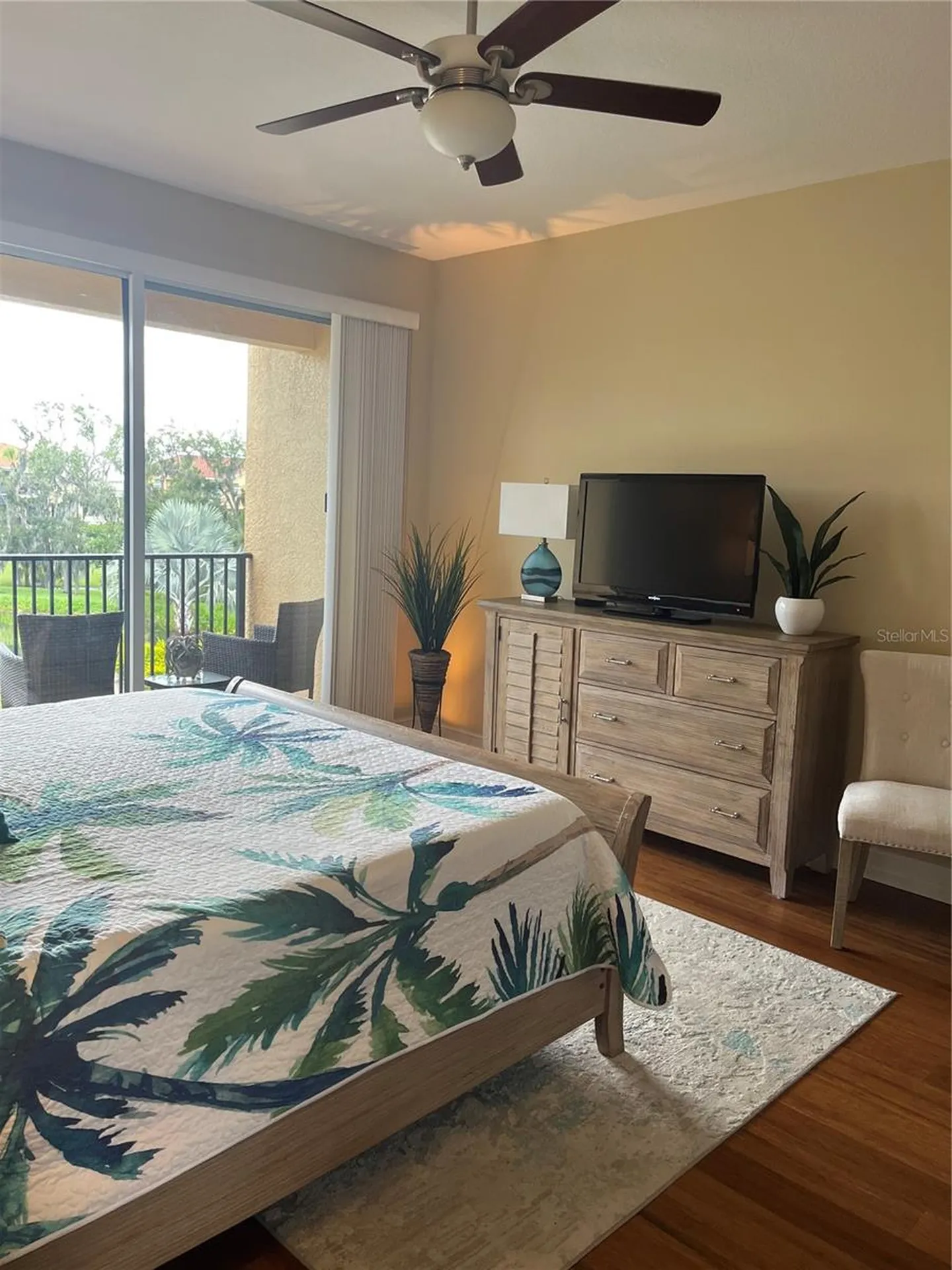 1226 3rd Street Circle E Palmetto FL 34221
