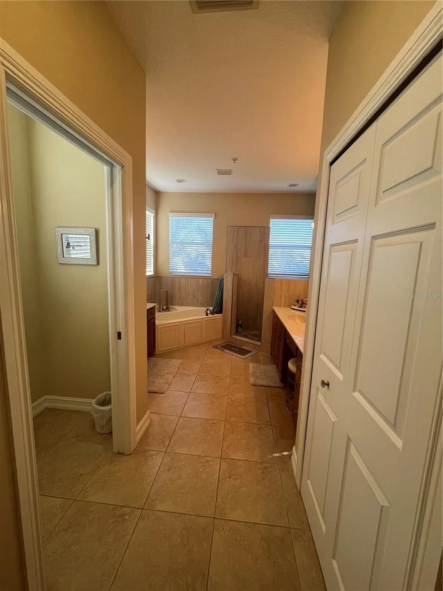 1226 3rd Street Circle E Palmetto FL 34221