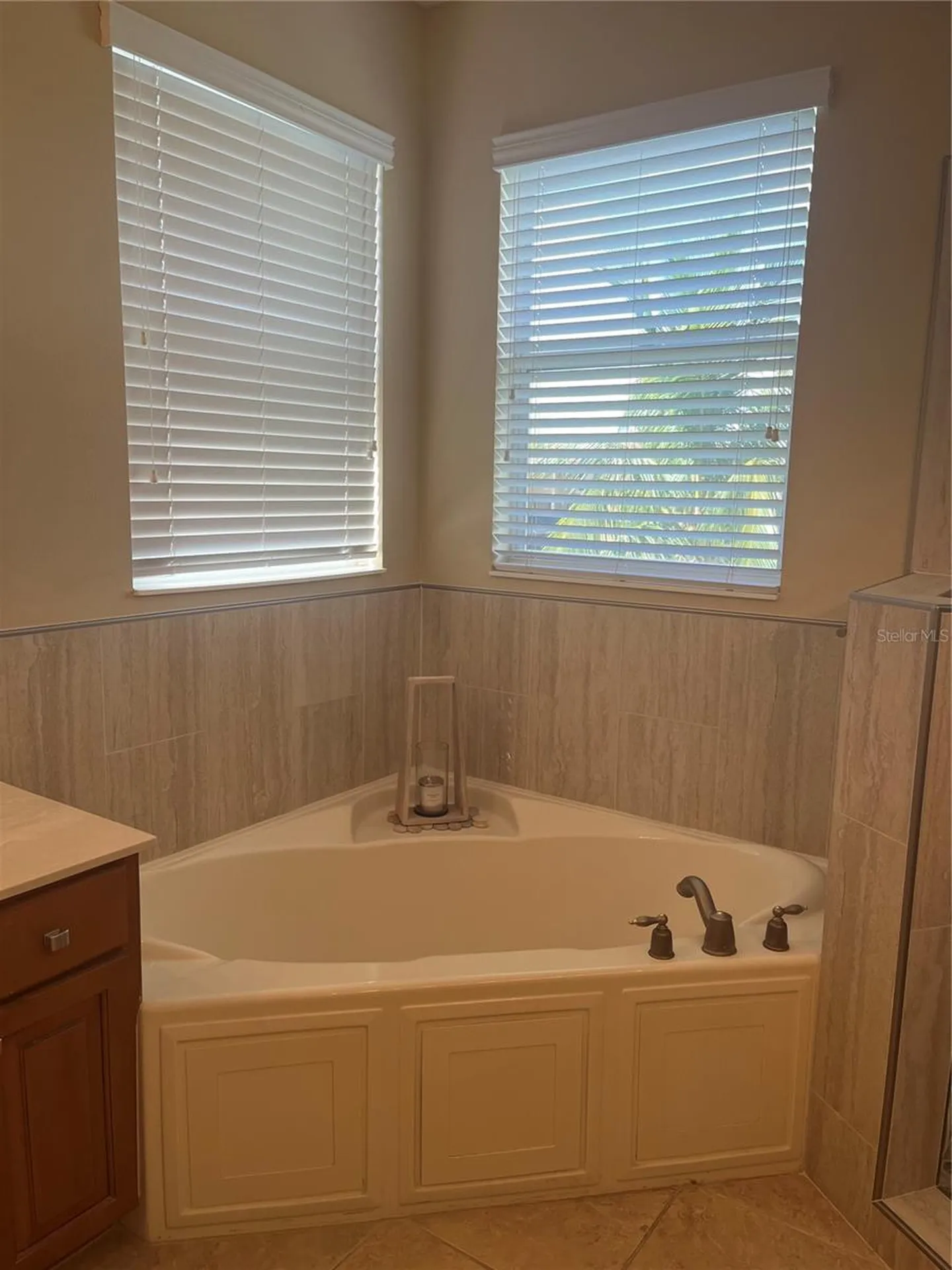 1226 3rd Street Circle E Palmetto FL 34221