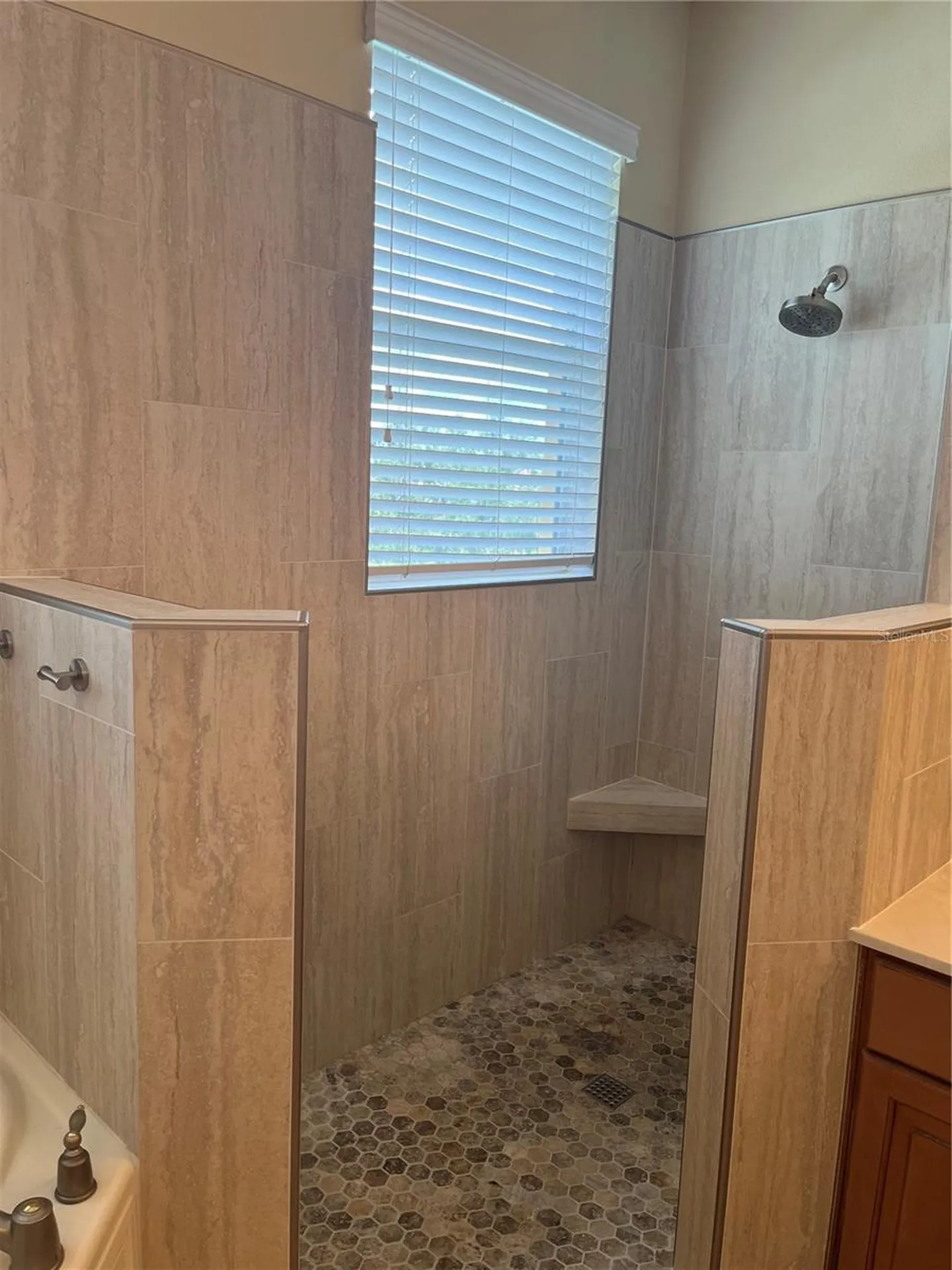 1226 3rd Street Circle E Palmetto FL 34221