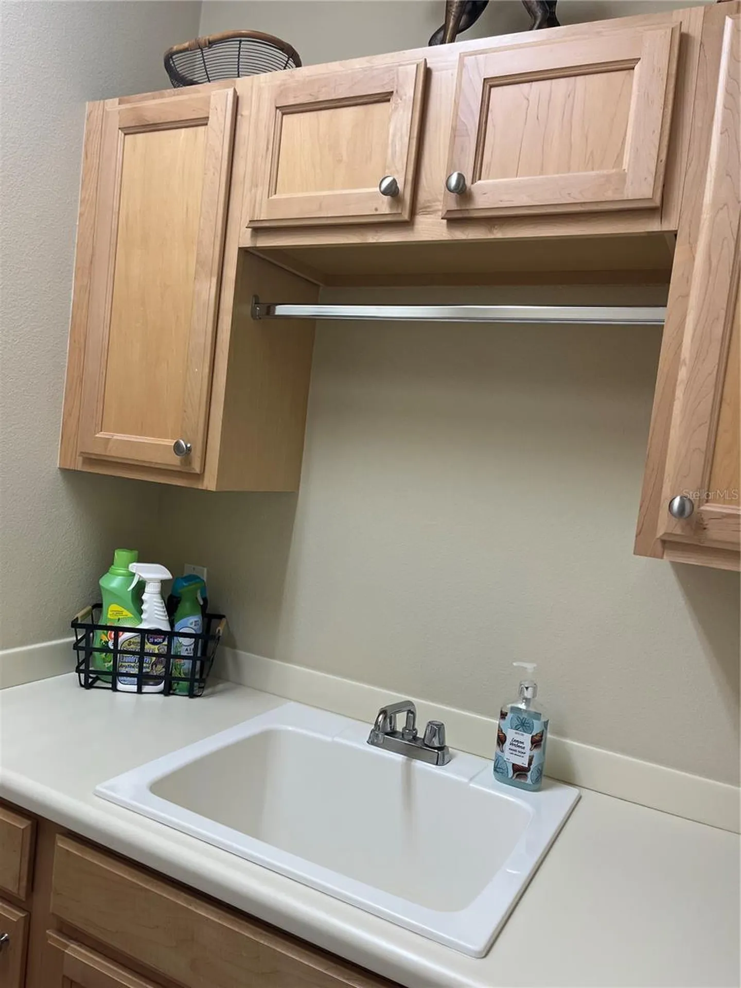 1226 3rd Street Circle E Palmetto FL 34221
