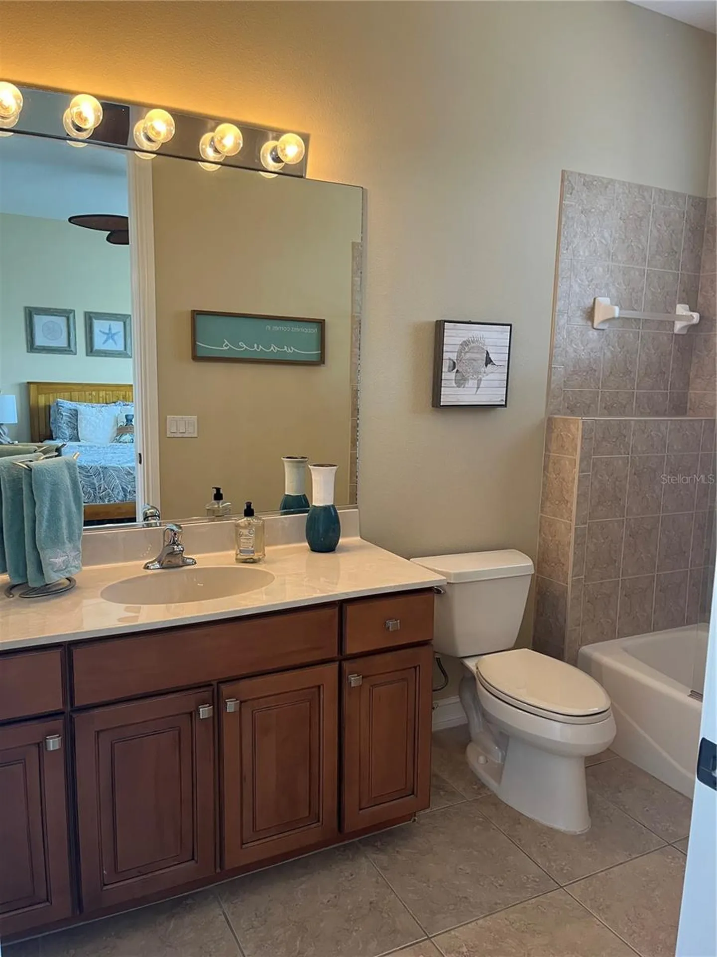 1226 3rd Street Circle E Palmetto FL 34221
