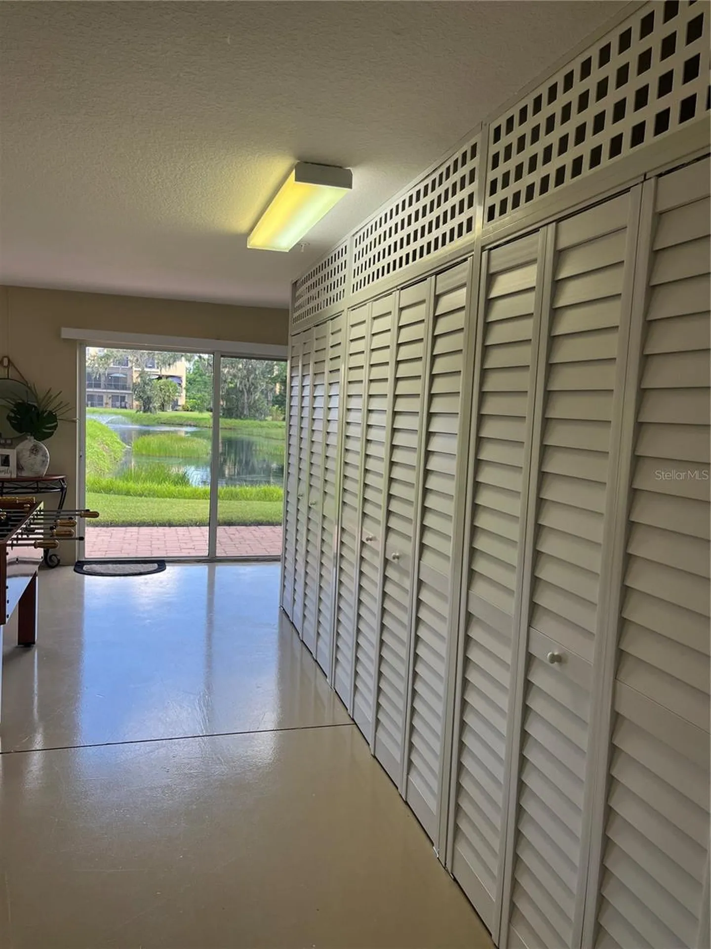 1226 3rd Street Circle E Palmetto FL 34221