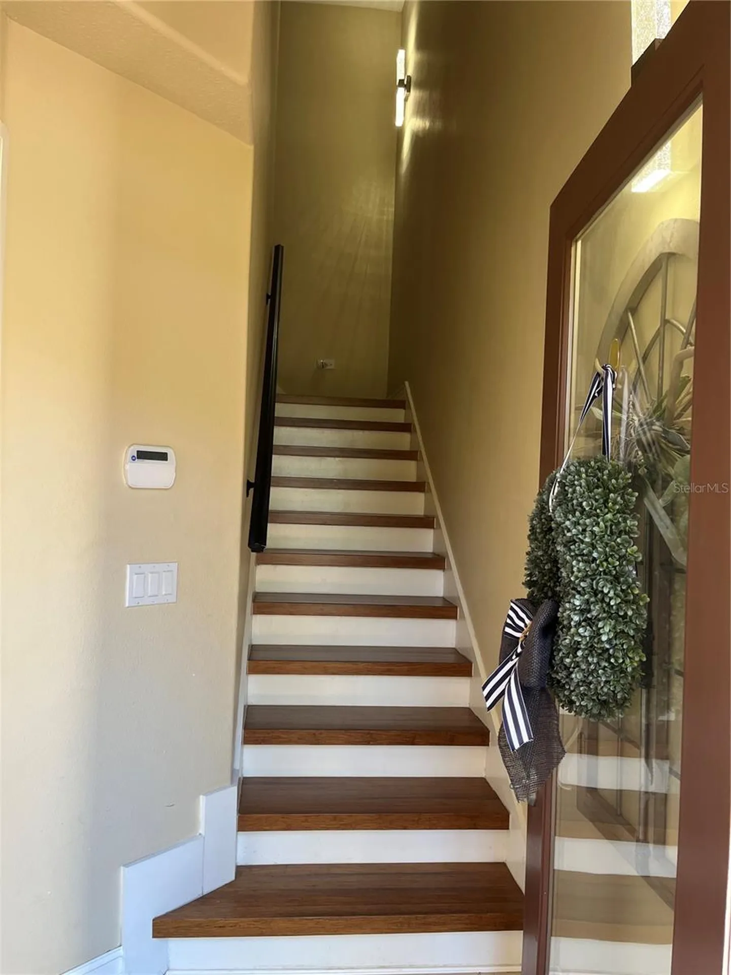 1226 3rd Street Circle E Palmetto FL 34221