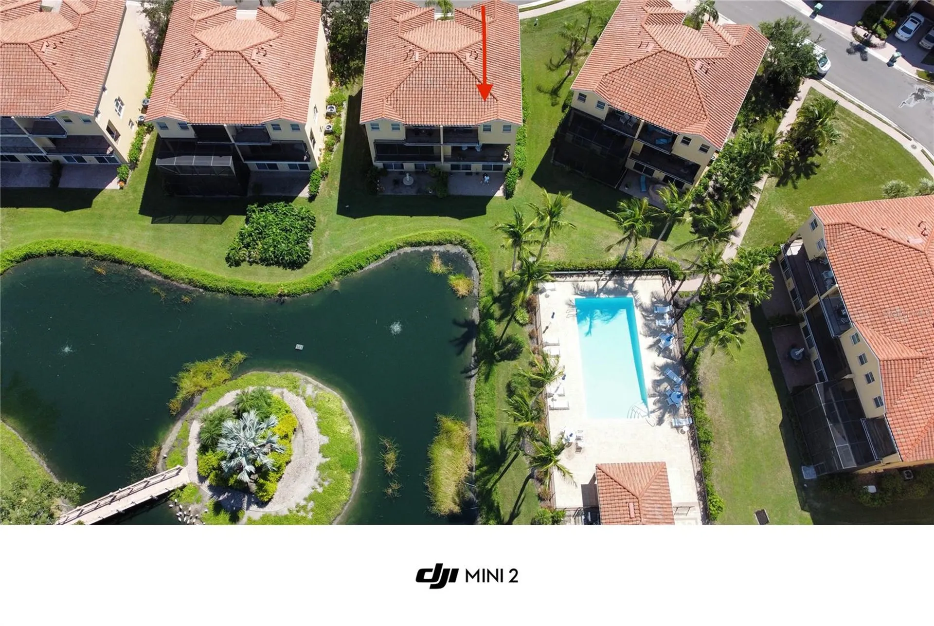 1226 3rd Street Circle E Palmetto FL 34221