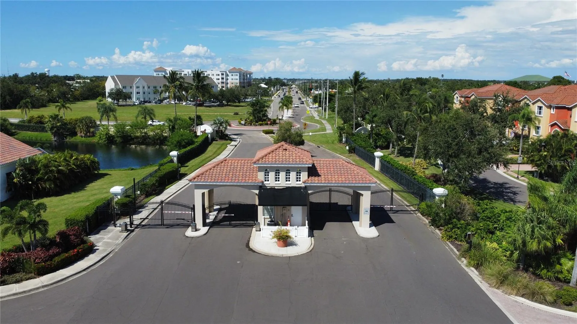 1226 3rd Street Circle E Palmetto FL 34221