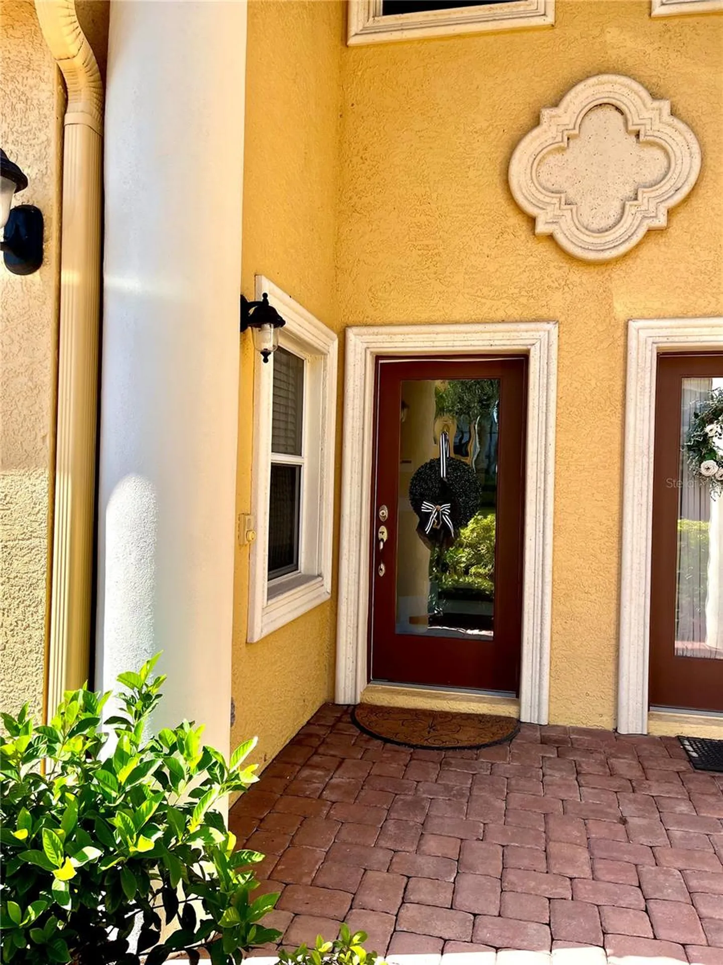 1226 3rd Street Circle E Palmetto FL 34221