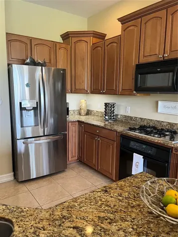1226 3rd Street Circle E Palmetto FL 34221