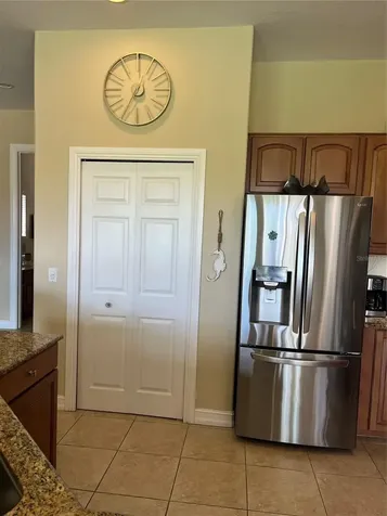1226 3rd Street Circle E Palmetto FL 34221