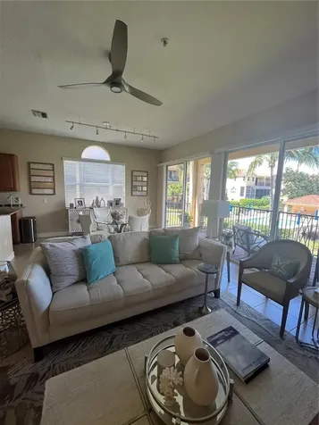 1226 3rd Street Circle E Palmetto FL 34221