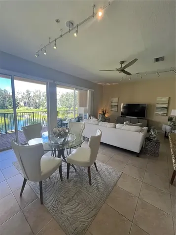 1226 3rd Street Circle E Palmetto FL 34221