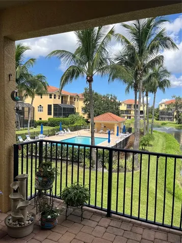 1226 3rd Street Circle E Palmetto FL 34221