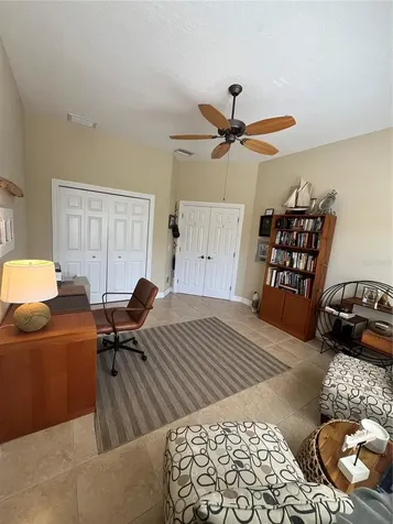 1226 3rd Street Circle E Palmetto FL 34221