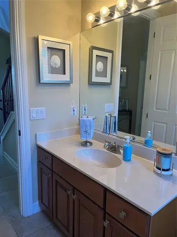 1226 3rd Street Circle E Palmetto FL 34221
