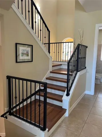 1226 3rd Street Circle E Palmetto FL 34221
