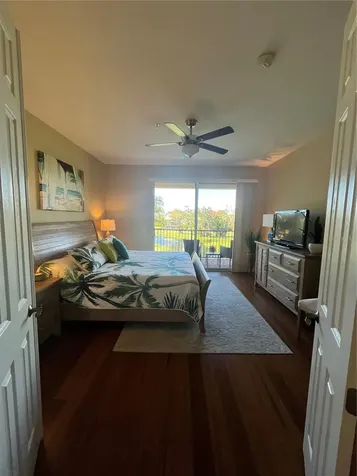1226 3rd Street Circle E Palmetto FL 34221