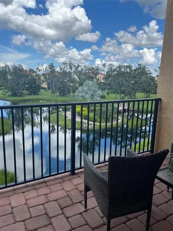 1226 3rd Street Circle E Palmetto FL 34221