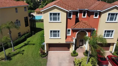1226 3rd Street Circle E Palmetto FL 34221