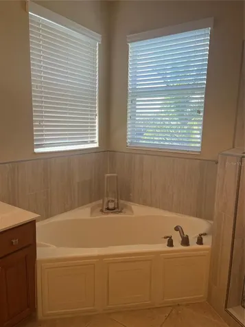 1226 3rd Street Circle E Palmetto FL 34221