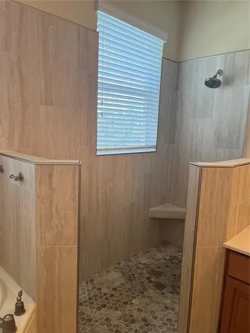 1226 3rd Street Circle E Palmetto FL 34221