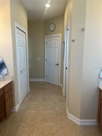 1226 3rd Street Circle E Palmetto FL 34221