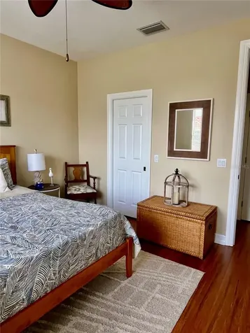 1226 3rd Street Circle E Palmetto FL 34221