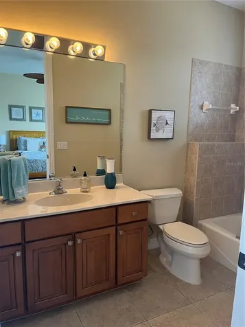1226 3rd Street Circle E Palmetto FL 34221