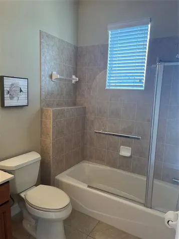 1226 3rd Street Circle E Palmetto FL 34221