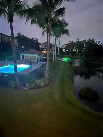1226 3rd Street Circle E Palmetto FL 34221