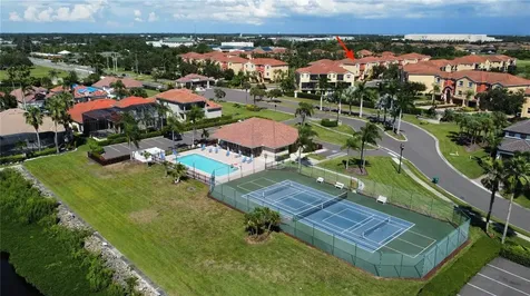 1226 3rd Street Circle E Palmetto FL 34221