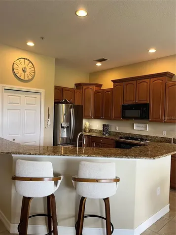 1226 3rd Street Circle E Palmetto FL 34221