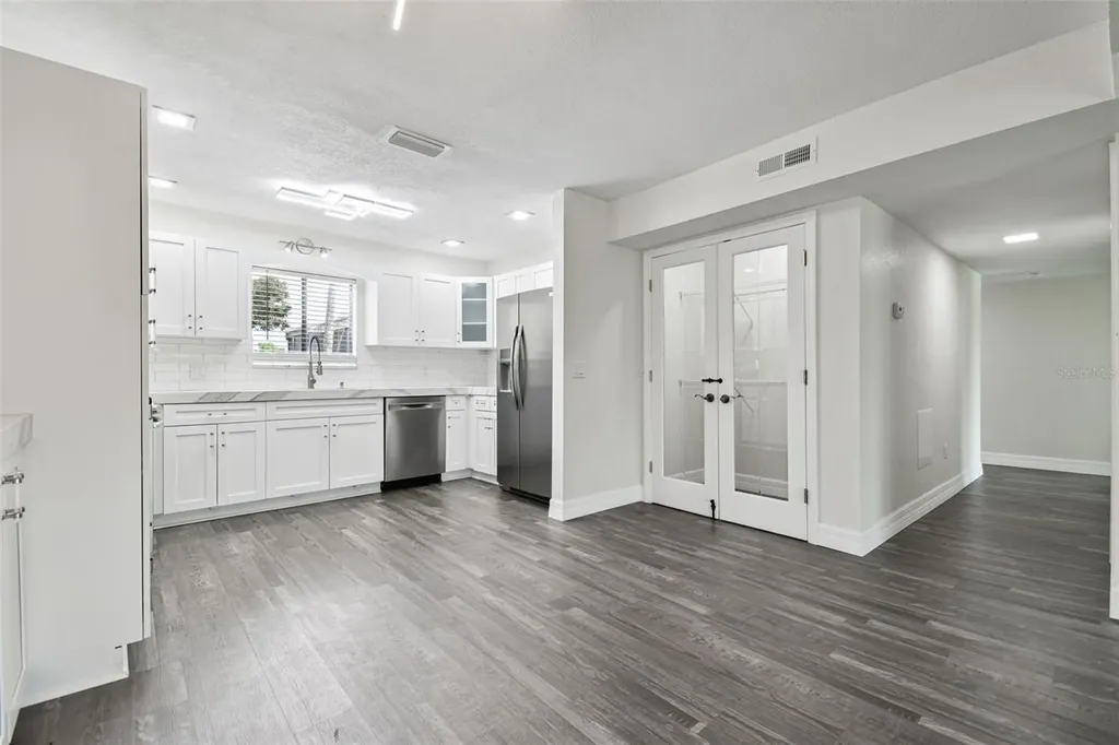 4036 Cortez Drive Tampa FL 33614