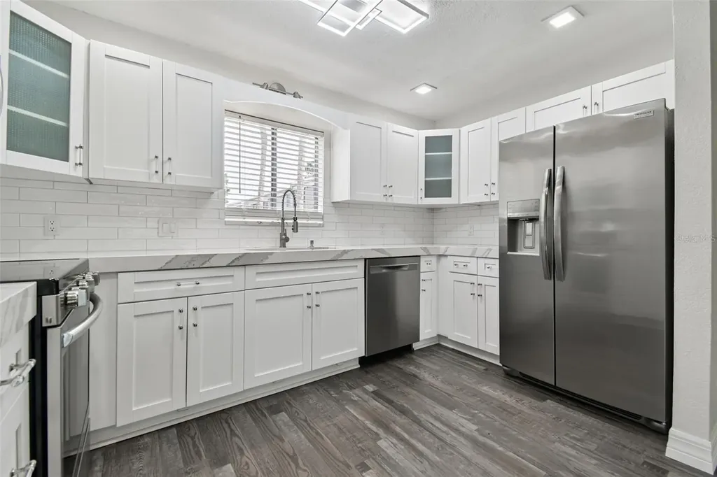 4036 Cortez Drive Tampa FL 33614