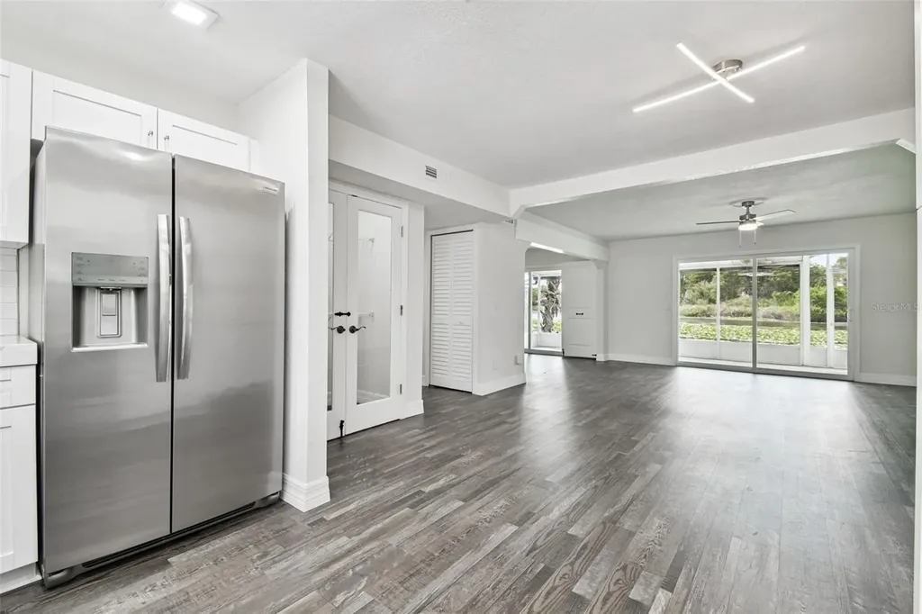 4036 Cortez Drive Tampa FL 33614