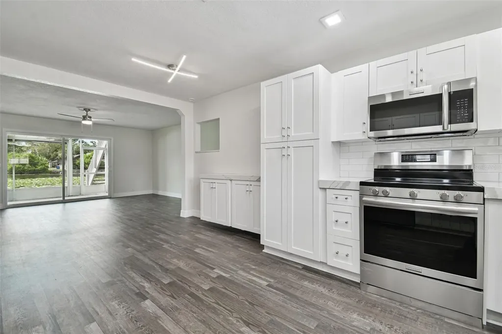 4036 Cortez Drive Tampa FL 33614