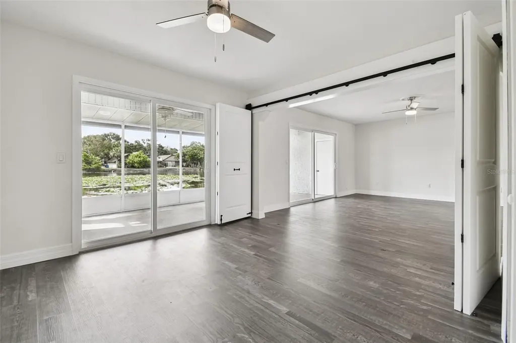4036 Cortez Drive Tampa FL 33614